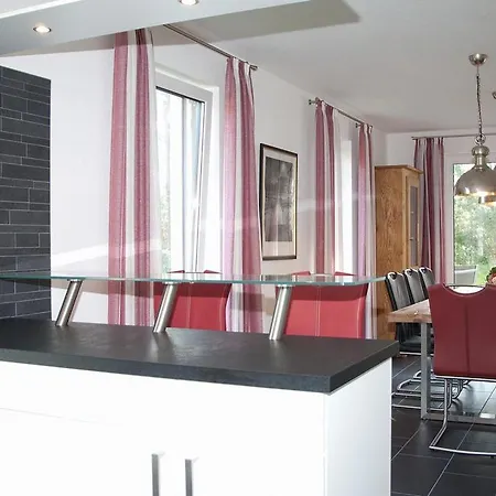 Duenenresidenz - Maxi 200 M Zum Глове