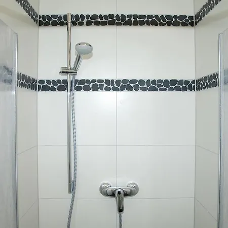 Duenenresidenz - Maxi 200 M Zum