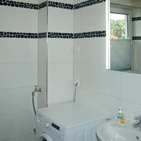 Duenenresidenz - Maxi 200 M Zum Глове