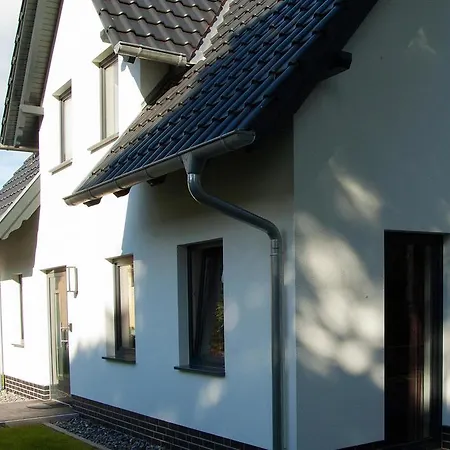 Дом отдыха Duenenresidenz - Maxi 200 M Zum Глове