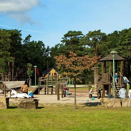 Duenenresidenz - Maxi 200 M Zum