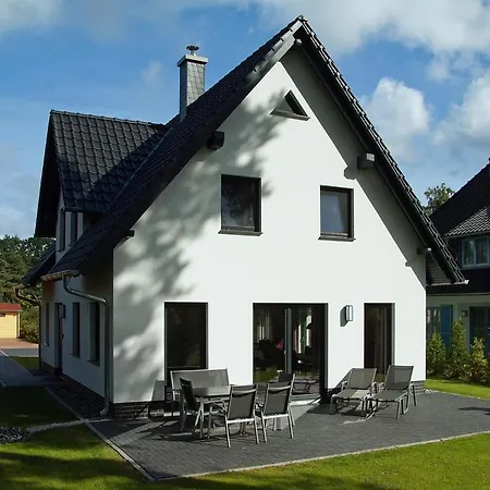 Дом отдыха Duenenresidenz - Maxi 200 M Zum *