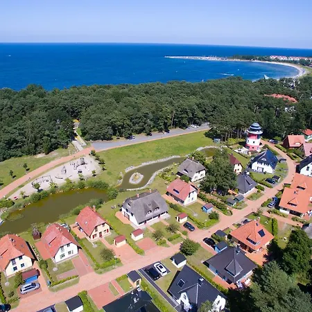 Дом отдыха Duenenresidenz - Maxi 200 M Zum