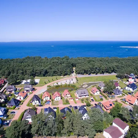 Дом отдыха Duenenresidenz - Maxi 200 M Zum *