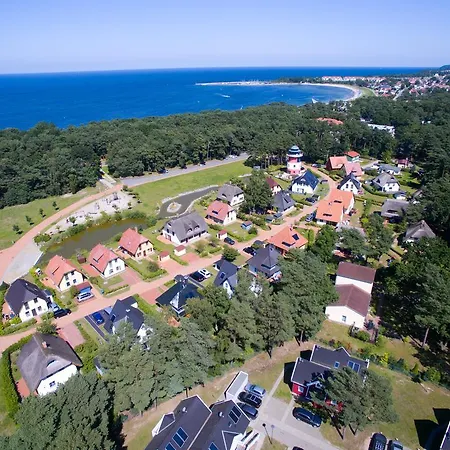 Дом отдыха Duenenresidenz - Maxi 200 M Zum *